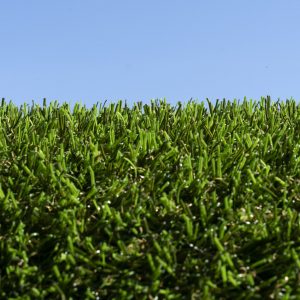 Grastapijt thuis sporten 26mm | Groen