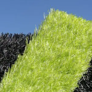 Grastapijt Event 25mm – Lime